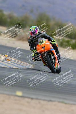 media/Mar-14-2024-Racers Edge (Thu) [[4dba5072a2]]/B Group/Session 3 Turn 4/